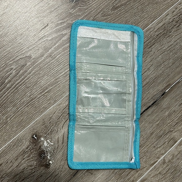 Angry Birds Assortment - Picture 12 of 12